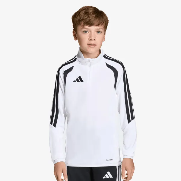 adidas TIRO26L TR TOPY 