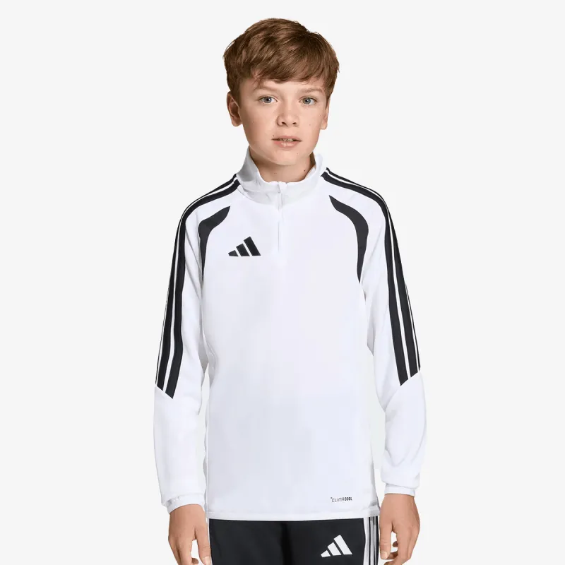adidas TIRO26L TR TOPY 