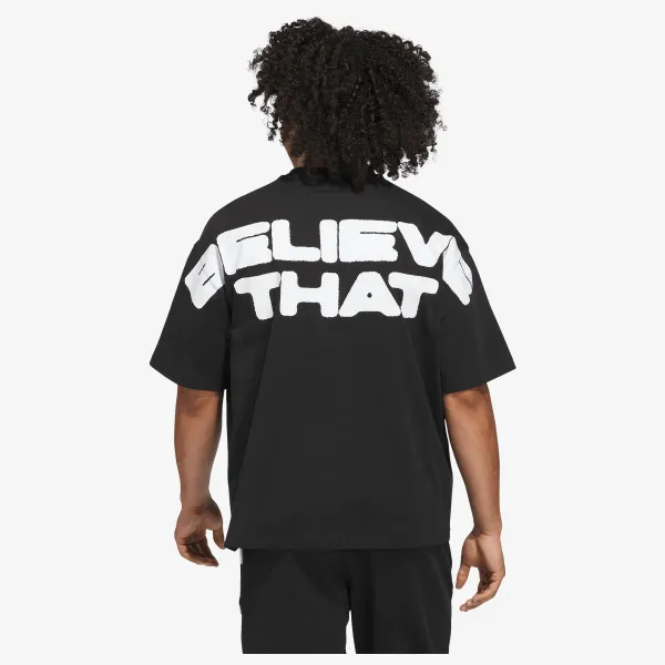 Adidas Anthony Edwards Believe That 