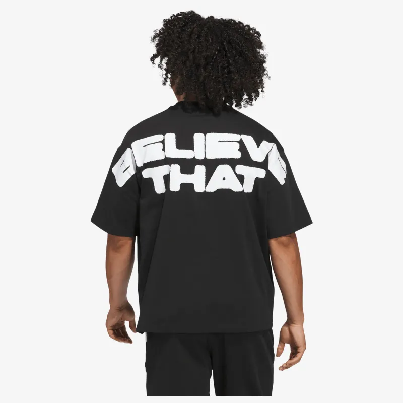 Adidas Anthony Edwards Believe That 