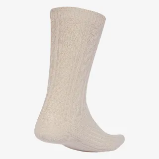 Adidas WINTER SOCK 1PP 