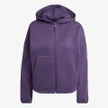 Adidas W Z.N.E. FZ 