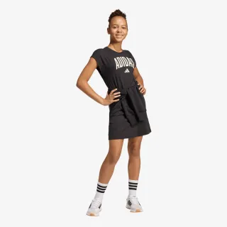 Adidas Seasonals Collegiate 