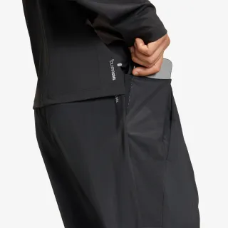 Adidas adi365 Astro M 