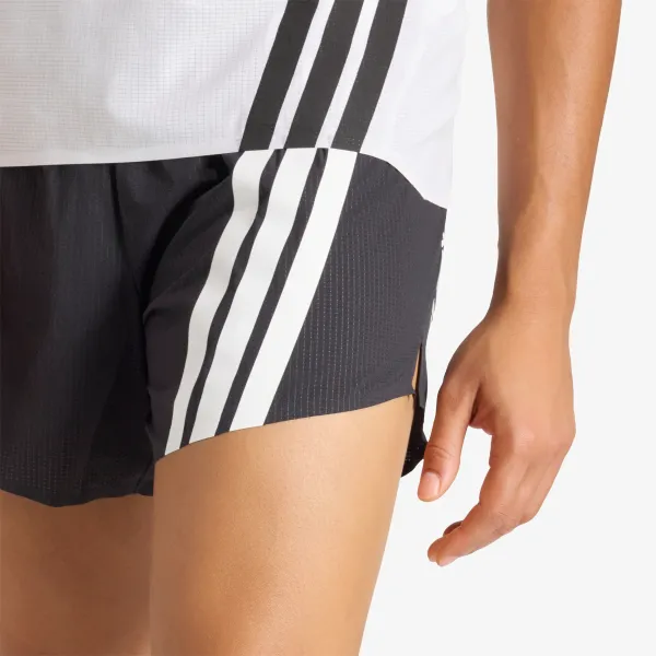 adidas Terrex 