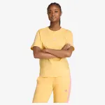 adidas W SL SJ T 