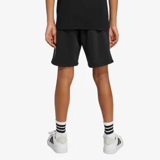 Adidas B FT SHO 