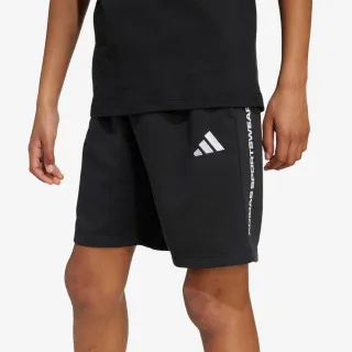 Adidas B FT SHO 