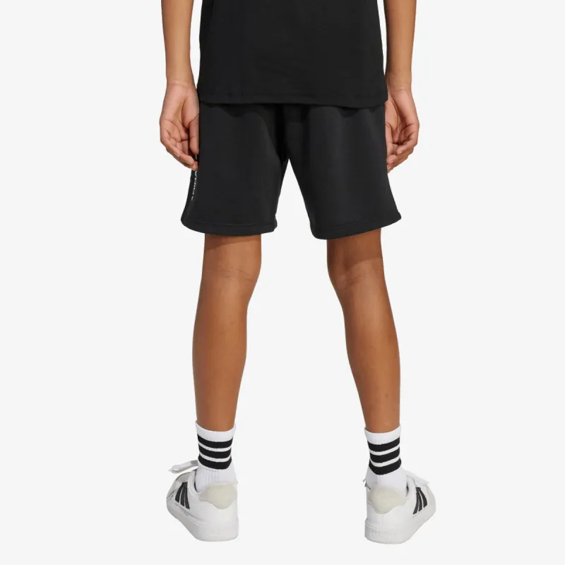 Adidas B FT SHO 