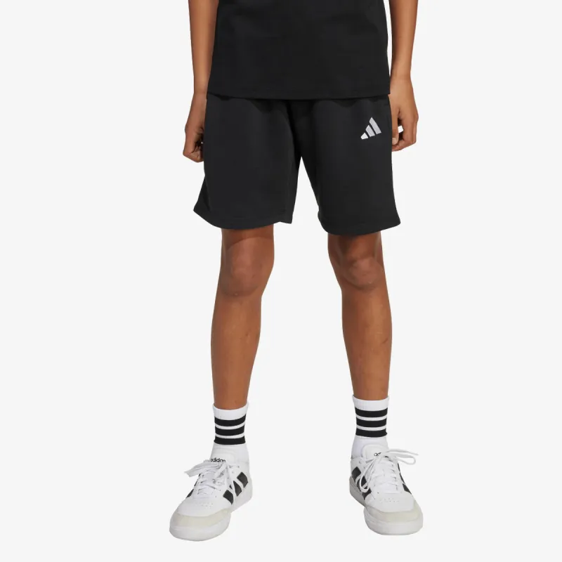 Adidas B FT SHO 