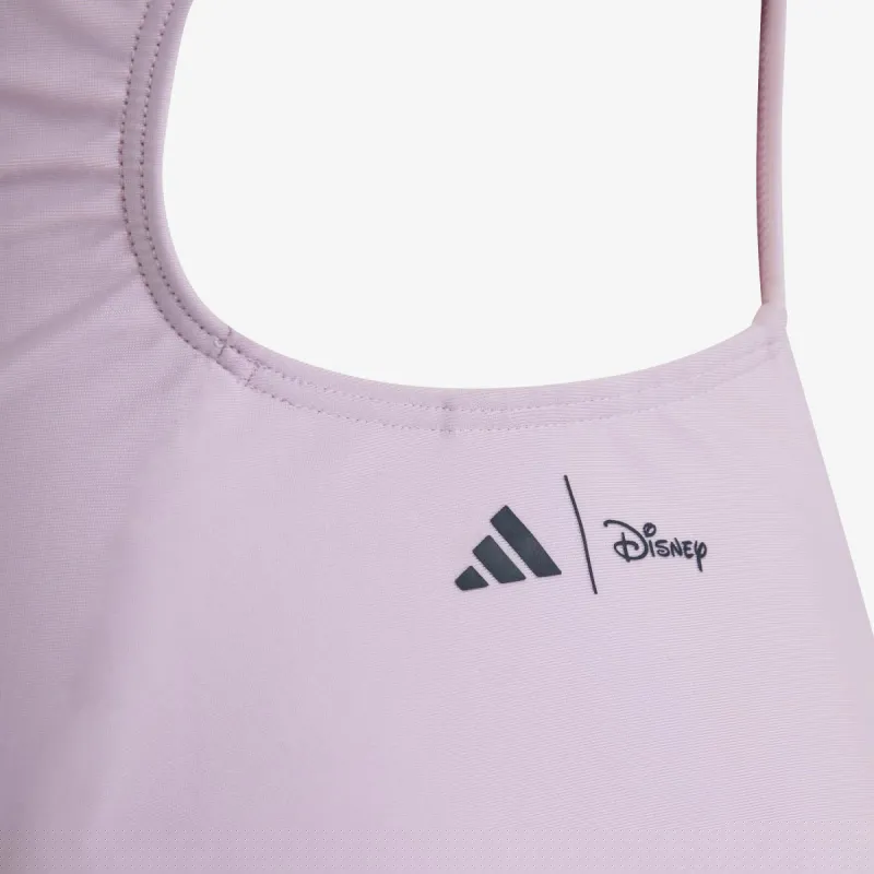 Adidas Disney 
