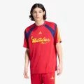 adidas M TIRO NP TEE 