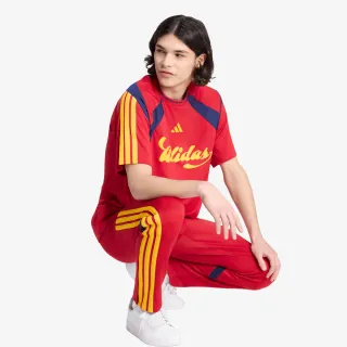 adidas M TIRO NP TEE 