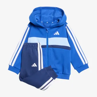 Adidas I 3S TIB FL SET 
