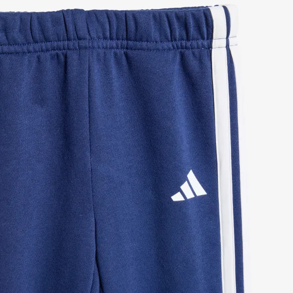 Adidas I 3S TIB FL SET 