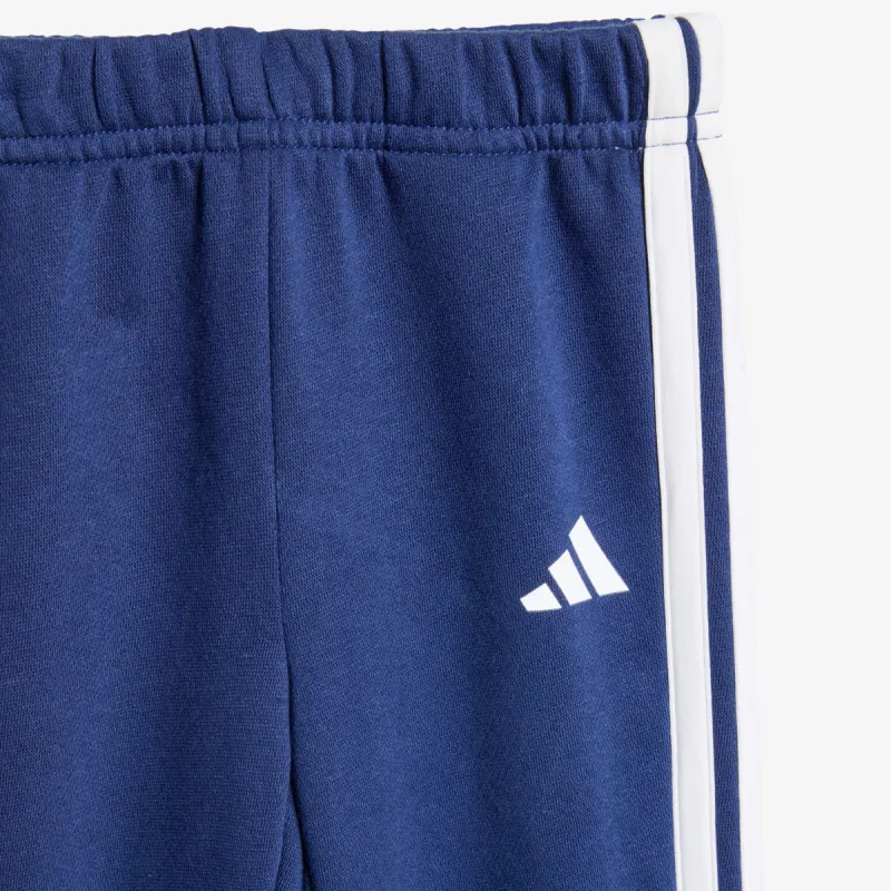 Adidas I 3S TIB FL SET 