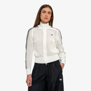 adidas Knitted Crochet 