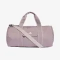 Adidas YOGA DUFFEL S 