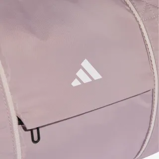 Adidas YOGA DUFFEL S 
