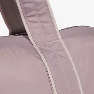 Adidas YOGA DUFFEL S 