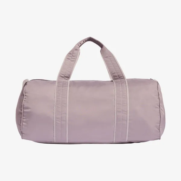 Adidas YOGA DUFFEL S 