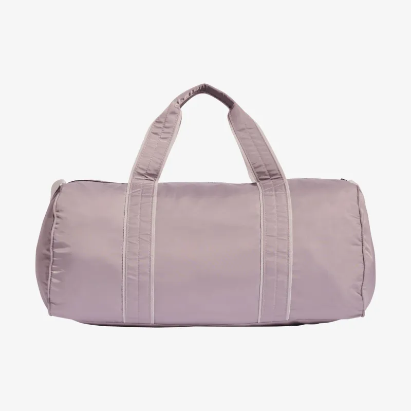 Adidas YOGA DUFFEL S 