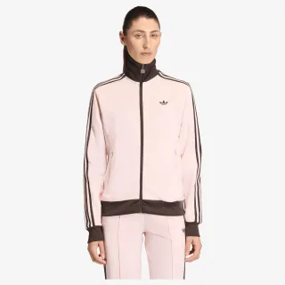 adidas Classic 