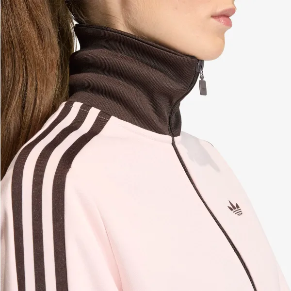 adidas Classic 