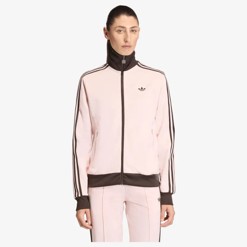 adidas Classic 
