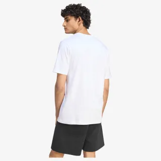 adidas M CAMO CIR T 