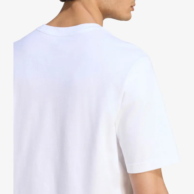 adidas M CAMO CIR T 