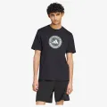 adidas M CAMO CIR T 