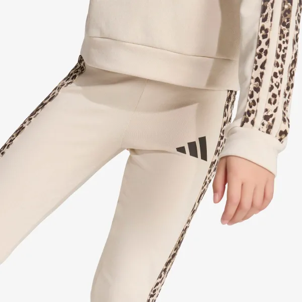 adidas LG AN 3S SET 