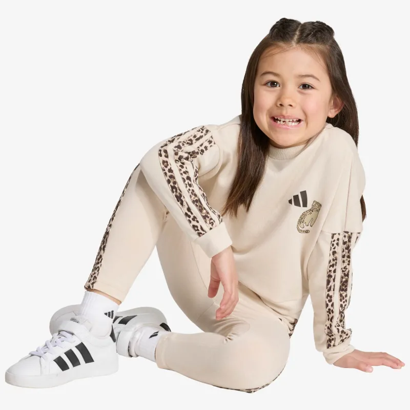 adidas LG AN 3S SET 
