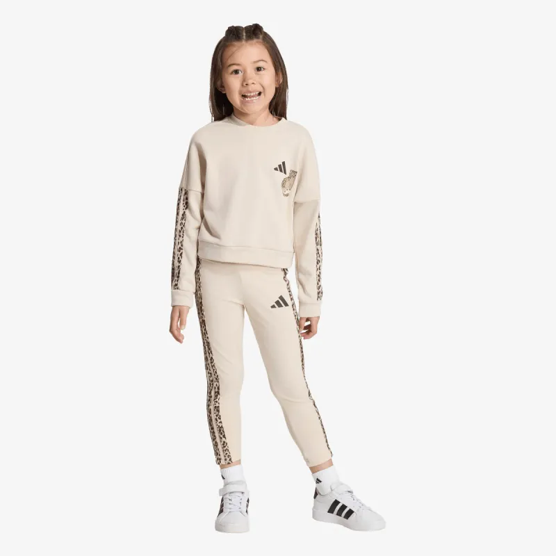 adidas LG AN 3S SET 