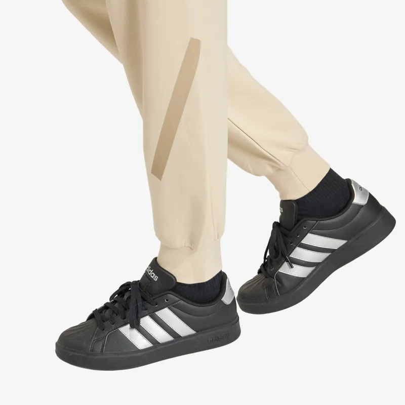 Adidas W Z.N.E. PT 