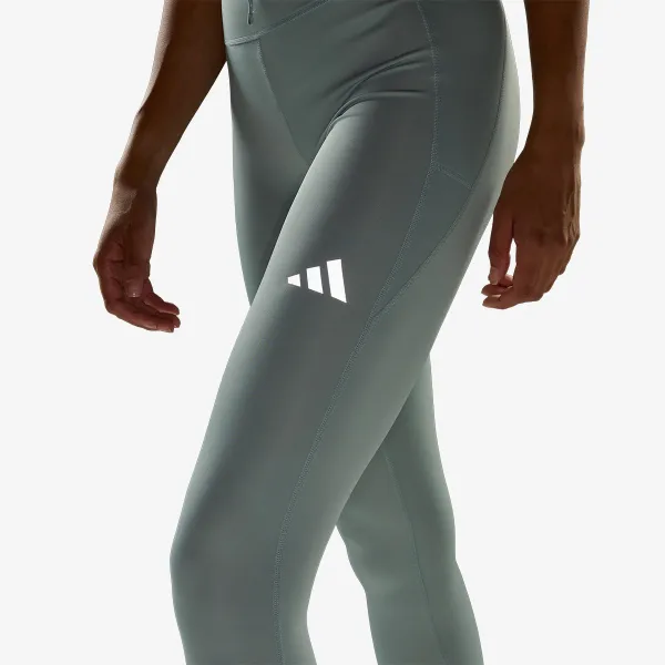 Adidas Run Essentials 