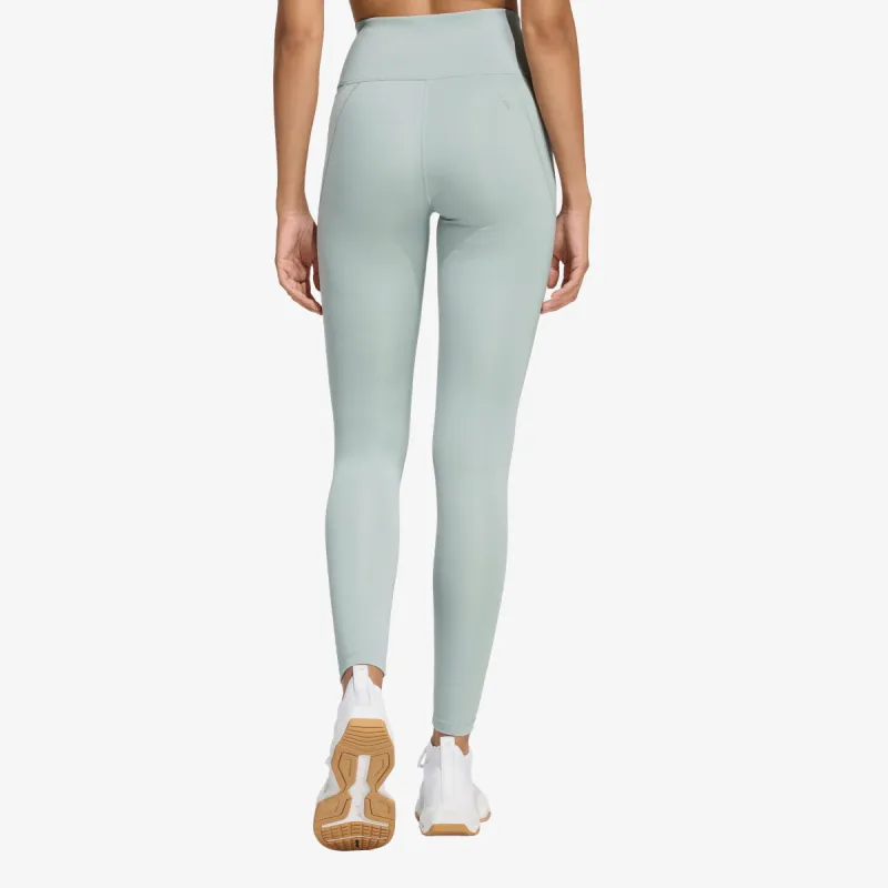 Adidas Run Essentials 