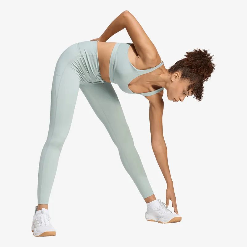 Adidas Run Essentials 