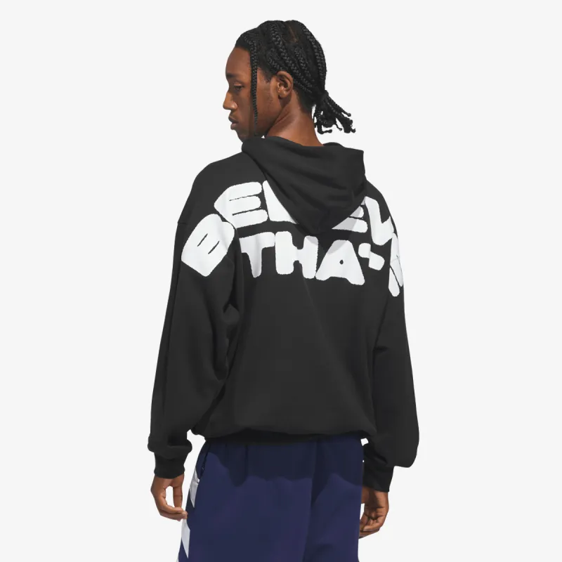 Adidas Anthony Edwards Believe That 