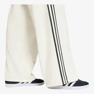 adidas Sport 