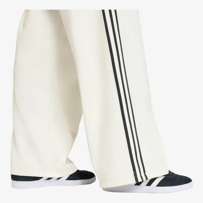 adidas Sport 