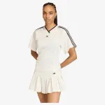 adidas Rouched 