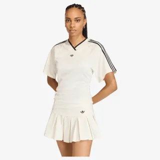 adidas Rouched 
