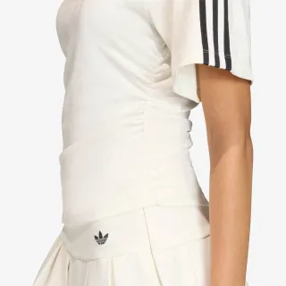adidas Rouched 