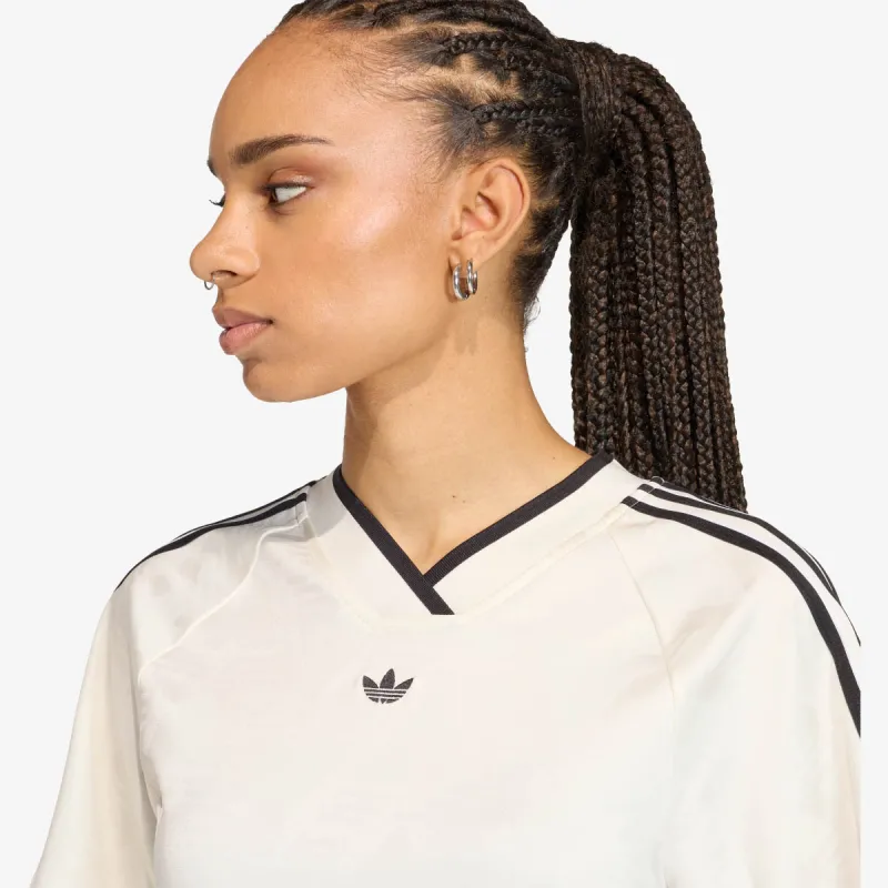 adidas Rouched 