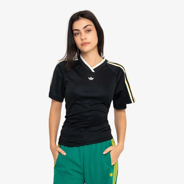adidas Rouched 