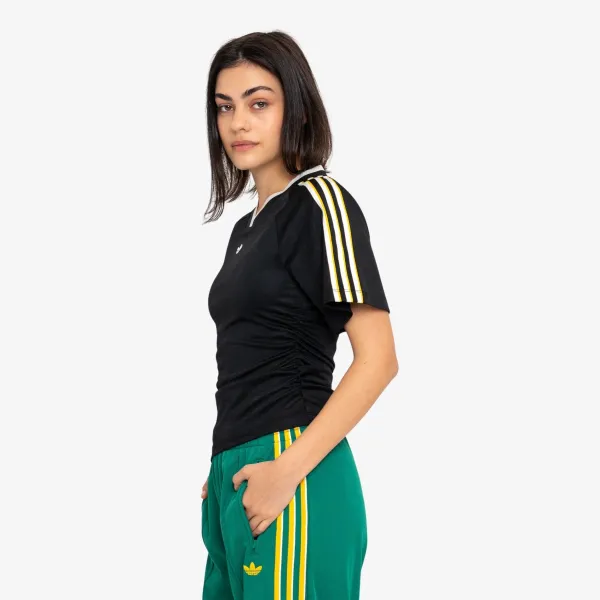 adidas Rouched 