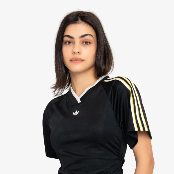 adidas Rouched 