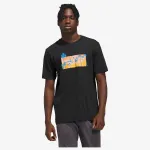 adidas Summer Sunset 